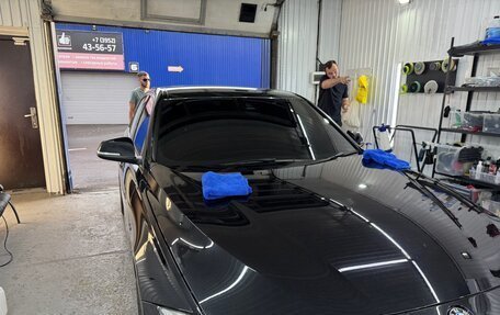 BMW 3 серия, 2016 год, 1 650 000 рублей, 13 фотография