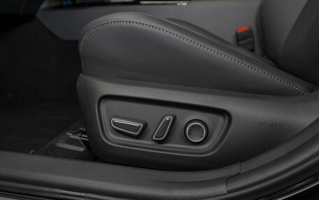 Toyota Camry, 2025 год, 4 650 000 рублей, 20 фотография