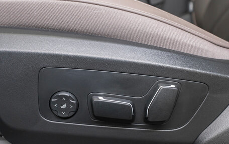 BMW X3, 2025 год, 7 600 000 рублей, 18 фотография