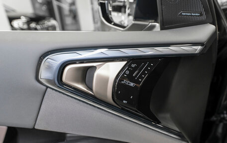 BMW X3, 2025 год, 7 600 000 рублей, 17 фотография