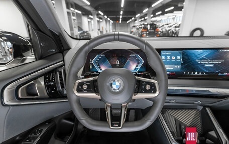 BMW X3, 2025 год, 7 600 000 рублей, 11 фотография