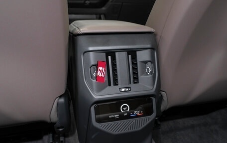 BMW X3, 2025 год, 7 600 000 рублей, 15 фотография