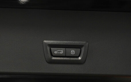 BMW X3, 2025 год, 7 600 000 рублей, 27 фотография