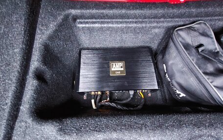 BMW 3 серия, 2017 год, 2 900 000 рублей, 12 фотография