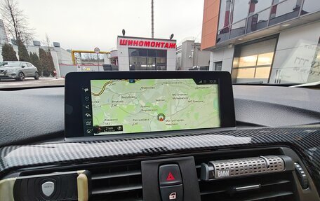 BMW 3 серия, 2017 год, 2 900 000 рублей, 8 фотография