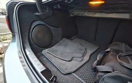 BMW 3 серия, 2017 год, 2 900 000 рублей, 10 фотография