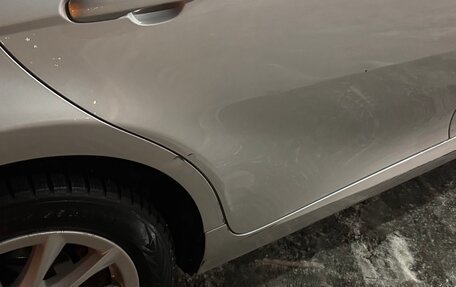 Toyota Camry, 2022 год, 3 400 000 рублей, 13 фотография