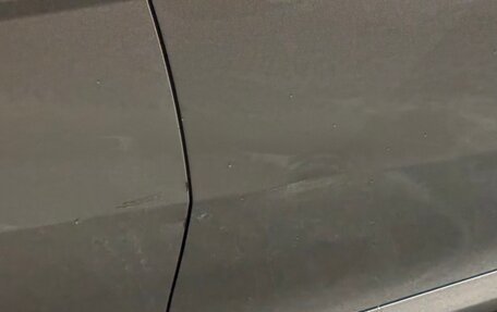 Toyota Camry, 2022 год, 3 400 000 рублей, 12 фотография