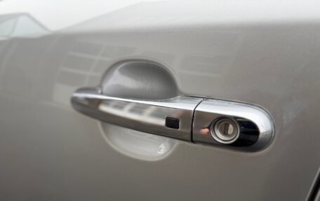 KIA Sorento II рестайлинг, 2011 год, 1 280 000 рублей, 11 фотография