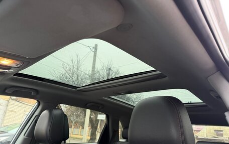 KIA Sorento II рестайлинг, 2011 год, 1 280 000 рублей, 15 фотография