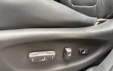 KIA Sorento II рестайлинг, 2011 год, 1 280 000 рублей, 14 фотография