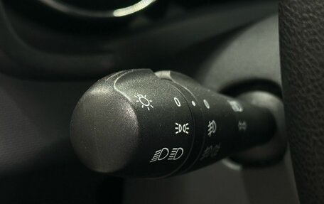 Renault Sandero II рестайлинг, 2019 год, 1 329 900 рублей, 10 фотография