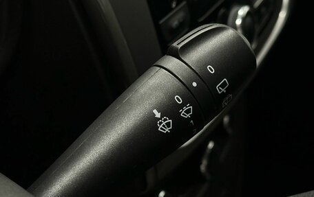 Renault Sandero II рестайлинг, 2019 год, 1 329 900 рублей, 11 фотография