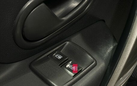 Renault Sandero II рестайлинг, 2019 год, 1 329 900 рублей, 9 фотография