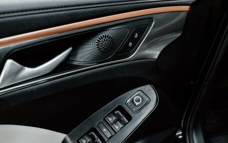 Haval Jolion, 2023 год, 2 200 000 рублей, 20 фотография