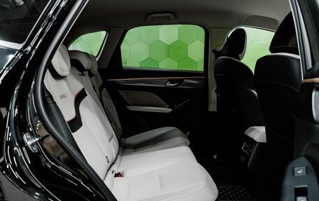 Haval Jolion, 2023 год, 2 200 000 рублей, 12 фотография