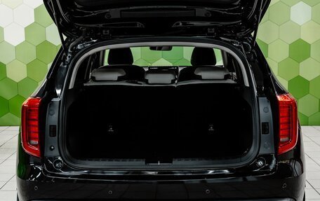 Haval Jolion, 2023 год, 2 200 000 рублей, 24 фотография