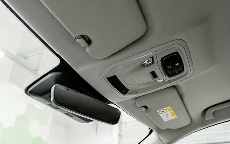 Haval Jolion, 2023 год, 2 200 000 рублей, 21 фотография