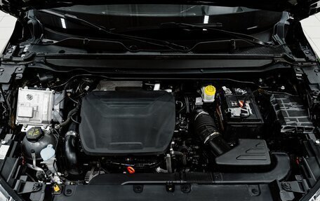 Haval Jolion, 2023 год, 2 200 000 рублей, 22 фотография