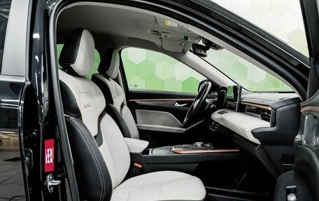 Haval Jolion, 2023 год, 2 200 000 рублей, 11 фотография