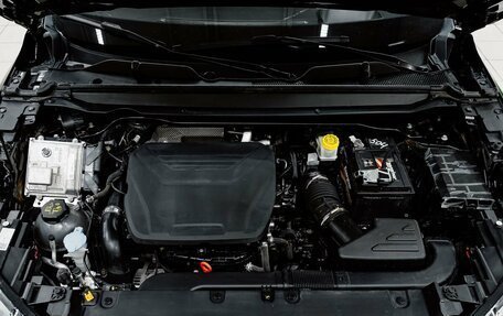 Haval Jolion, 2023 год, 2 200 000 рублей, 26 фотография