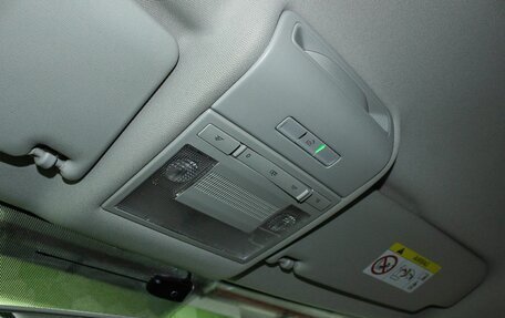 Volkswagen Polo VI (EU Market), 2019 год, 1 300 000 рублей, 20 фотография