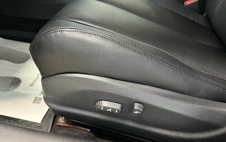 Nissan Teana, 2012 год, 685 000 рублей, 10 фотография