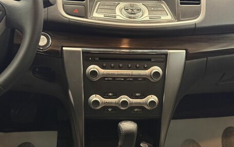 Nissan Teana, 2012 год, 685 000 рублей, 13 фотография