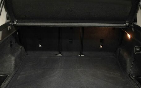 BMW X1, 2021 год, 3 200 000 рублей, 14 фотография