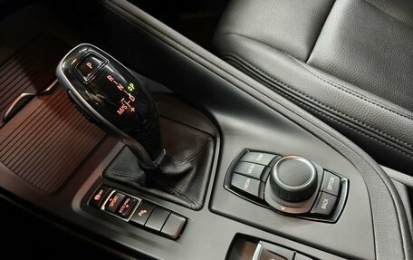 BMW X1, 2021 год, 3 200 000 рублей, 17 фотография