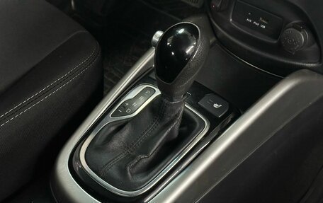 KIA Soul I рестайлинг, 2013 год, 999 900 рублей, 11 фотография