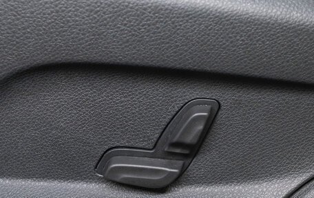 Mercedes-Benz GLC, 2018 год, 2 580 000 рублей, 15 фотография