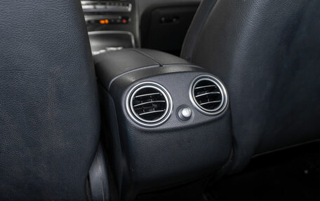 Mercedes-Benz GLC, 2018 год, 2 580 000 рублей, 13 фотография