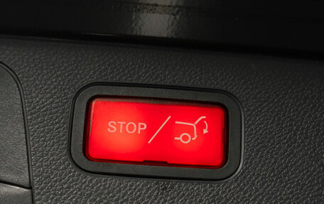 Mercedes-Benz GLC, 2018 год, 2 580 000 рублей, 22 фотография