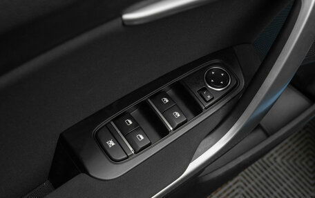 KIA cee'd III, 2018 год, 1 880 000 рублей, 19 фотография