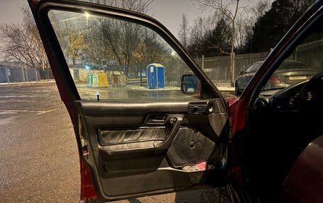 BMW 5 серия, 1990 год, 175 000 рублей, 8 фотография