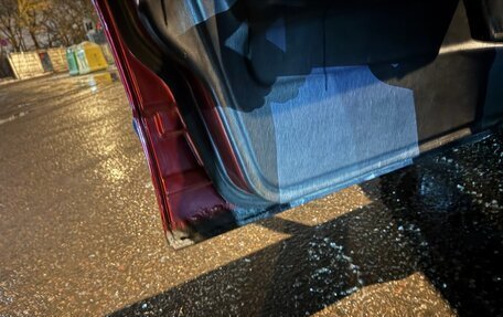 BMW 5 серия, 1990 год, 175 000 рублей, 9 фотография