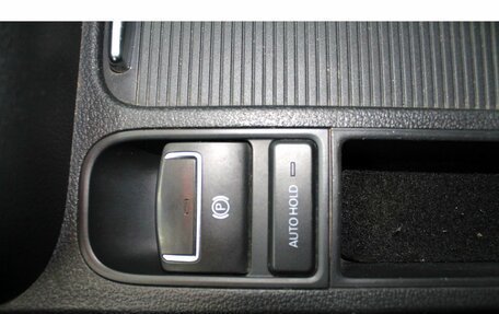 Volkswagen Tiguan I, 2013 год, 1 440 000 рублей, 18 фотография