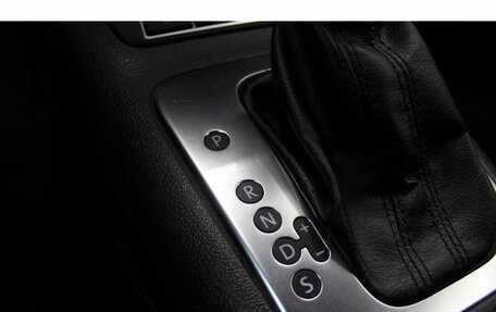 Volkswagen Tiguan I, 2013 год, 1 440 000 рублей, 17 фотография