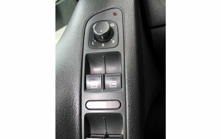 Volkswagen Tiguan I, 2013 год, 1 440 000 рублей, 21 фотография