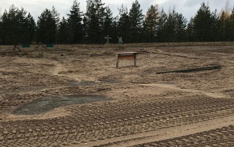 Renault Kaptur I рестайлинг, 2018 год, 1 700 000 рублей, 7 фотография