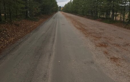 Renault Kaptur I рестайлинг, 2018 год, 1 700 000 рублей, 3 фотография