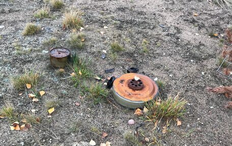 Renault Kaptur I рестайлинг, 2018 год, 1 700 000 рублей, 4 фотография