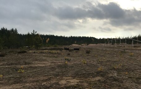 Renault Kaptur I рестайлинг, 2018 год, 1 700 000 рублей, 8 фотография