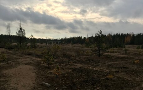 Renault Kaptur I рестайлинг, 2018 год, 1 700 000 рублей, 10 фотография