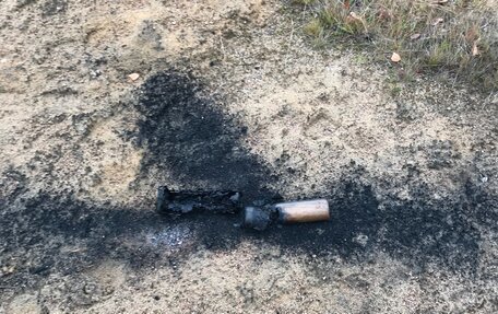 Renault Kaptur I рестайлинг, 2018 год, 1 700 000 рублей, 9 фотография