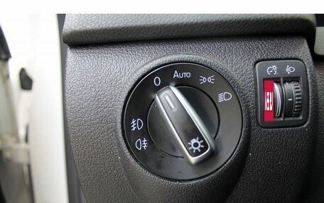 Volkswagen Tiguan I, 2013 год, 1 440 000 рублей, 22 фотография