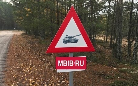 Renault Kaptur I рестайлинг, 2018 год, 1 700 000 рублей, 2 фотография