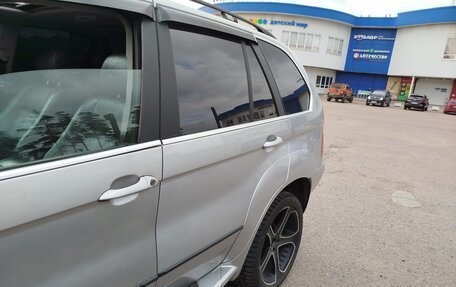 BMW X5, 2000 год, 570 000 рублей, 15 фотография