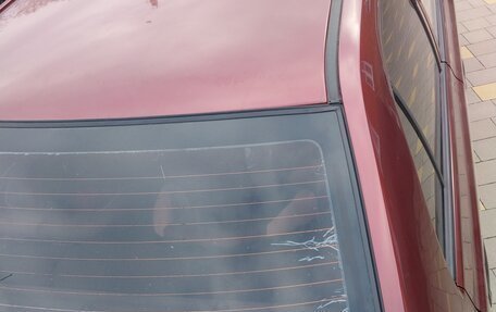 Hyundai Accent II, 2007 год, 380 000 рублей, 2 фотография